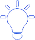 Bulb
